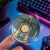 Spinner Chiến Giáp Biến Hình - Đồ Chơi Giảm Stress Quay Vòng Xoáy 30.000 VNĐ 2