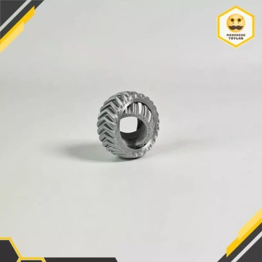 Spinner Nhẫn Xoay Vô Tận Helix - Đồ Chơi Giảm Stress Decor Cao Cấp Giá 15.000₫ 2 Spinner Nhẫn Xoay Vô Tận Helix - Đồ Chơi Giảm Stress Decor Cao Cấp Giá 15.000₫ 2
