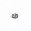 Spinner Nhẫn Xoay Vô Tận Helix - Đồ Chơi Giảm Stress Decor Cao Cấp Giá 15.000₫ 5