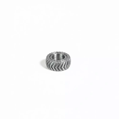 Spinner Nhẫn Xoay Vô Tận Helix - Đồ Chơi Giảm Stress Decor Cao Cấp Giá 15.000₫ 5 Spinner Nhẫn Xoay Vô Tận Helix - Đồ Chơi Giảm Stress Decor Cao Cấp Giá 15.000₫ 5