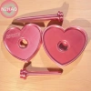 Spinners Sợi Đan Di Động N2HAO - Giá Đỡ Sợi Tổ Chức Lưu Trữ, 164,010₫ 4