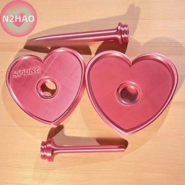 Spinners Sợi Đan Di Động N2HAO - Giá Đỡ Sợi Tổ Chức Lưu Trữ, 164,010₫ 4 Spinners Sợi Đan Di Động N2HAO - Giá Đỡ Sợi Tổ Chức Lưu Trữ, 164,010₫ 4