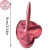 Spinners Sợi Đan Di Động N2HAO - Giá Đỡ Sợi Tổ Chức Lưu Trữ, 164,010₫ 5