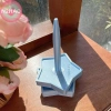 Spinners Sợi Đan Di Động N2HAO - Giá Đỡ Sợi Tổ Chức Lưu Trữ, 164,010₫ 8