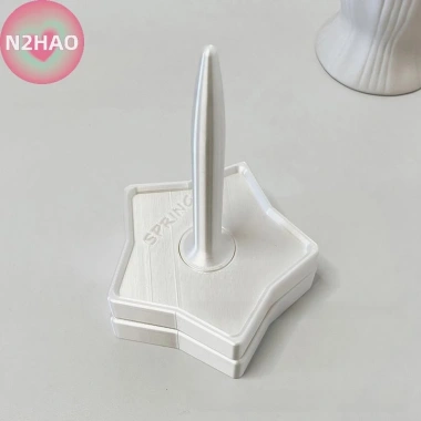 Spinners Sợi Đan Di Động N2HAO - Giá Đỡ Sợi Tổ Chức Lưu Trữ, 164,010₫ 10 Spinners Sợi Đan Di Động N2HAO - Giá Đỡ Sợi Tổ Chức Lưu Trữ, 164,010₫ 10