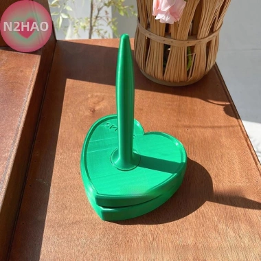Spinners Sợi Đan Di Động N2HAO - Giá Đỡ Sợi Tổ Chức Lưu Trữ, 164,010₫ 13 Spinners Sợi Đan Di Động N2HAO - Giá Đỡ Sợi Tổ Chức Lưu Trữ, 164,010₫ 13