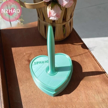 Spinners Sợi Đan Di Động N2HAO - Giá Đỡ Sợi Tổ Chức Lưu Trữ, 164,010₫ 14 Spinners Sợi Đan Di Động N2HAO - Giá Đỡ Sợi Tổ Chức Lưu Trữ, 164,010₫ 14