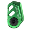 Spirit Beast Chống Mài Mòn - Vỏ Bảo Vệ Phanh Sau và Trước Phù Hợp Kawasaki Ninja400 Z400 - Giá Ưu Đãi 146.693₫