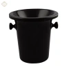 Spittoon Thủy tinh - Xô đựng đồ uống & đá làm lạnh Whisky, giá ưu đãi 162.800₫ - chất lượng cao