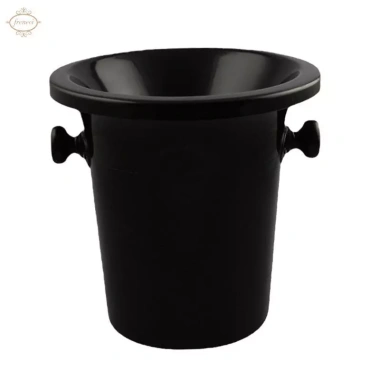 Spittoon Thủy tinh - Xô đựng đồ uống & đá làm lạnh Whisky, giá ưu đãi 162.800₫ - chất lượng cao