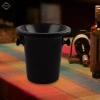 Spittoon Thủy tinh - Xô đựng đồ uống & đá làm lạnh Whisky, giá ưu đãi 162.800₫ - chất lượng cao 3