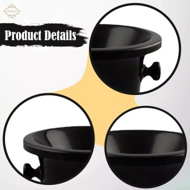 Spittoon Thủy tinh - Xô đựng đồ uống & đá làm lạnh Whisky, giá ưu đãi 162.800₫ - chất lượng cao