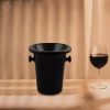 Spittoon Thủy tinh - Xô đựng đồ uống & đá làm lạnh Whisky, giá ưu đãi 162.800₫ - chất lượng cao 7