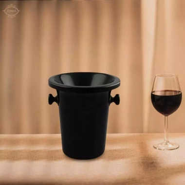Spittoon Thủy tinh - Xô đựng đồ uống & đá làm lạnh Whisky, giá ưu đãi 162.800₫ - chất lượng cao