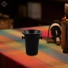 Spittoon Thủy tinh - Xô đựng đồ uống & đá làm lạnh Whisky, giá ưu đãi 162.800₫ - chất lượng cao 8