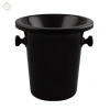 Spittoon Thủy tinh - Xô đựng đồ uống & đá làm lạnh Whisky, giá ưu đãi 162.800₫ - chất lượng cao 10