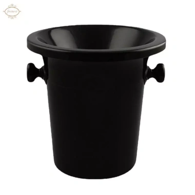 Spittoon Thủy tinh - Xô đựng đồ uống & đá làm lạnh Whisky, giá ưu đãi 162.800₫ - chất lượng cao 10 Spittoon Thủy tinh - Xô đựng đồ uống & đá làm lạnh Whisky, giá ưu đãi 162.800₫ - chất lượng cao 10