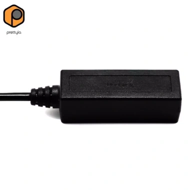 Splitter Dây 3 Cổng LAN Ethernet CAT5/CAT6 – Tương Thích Đa Dạng, Giá Ưu Đãi 129.800₫ 4