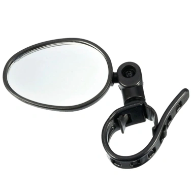 SPM 1 - Bộ Điều Chỉnh Tay Lái & Gương Chiếu Hậu cho Xe Đạp Leo Núi MTB - Giá chỉ 67.937 VNĐ 3 SPM 1 - Bộ Điều Chỉnh Tay Lái & Gương Chiếu Hậu cho Xe Đạp Leo Núi MTB - Giá chỉ 67.937 VNĐ 3