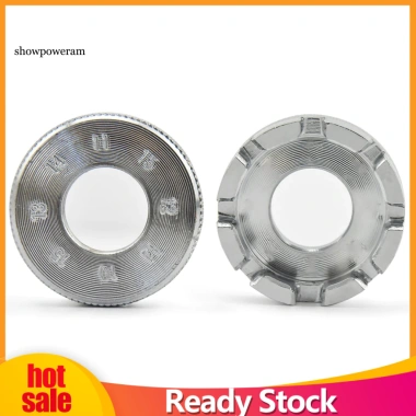SPM 10-15G Cờ Lê Thép Carbon cho Xe Đạp Dụng Cụ Sửa Bánh Xe và Vành