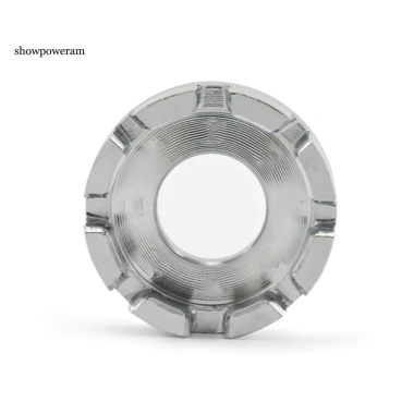 SPM 10-15G Cờ Lê Thép Carbon cho Xe Đạp Dụng Cụ Sửa Bánh Xe và Vành 3 SPM 10-15G Cờ Lê Thép Carbon cho Xe Đạp Dụng Cụ Sửa Bánh Xe và Vành 3