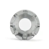 SPM 10-15G Cờ Lê Thép Carbon cho Xe Đạp Dụng Cụ Sửa Bánh Xe và Vành 8