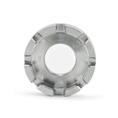 SPM 10-15G Cờ Lê Thép Carbon cho Xe Đạp Dụng Cụ Sửa Bánh Xe và Vành