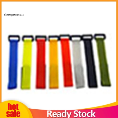 SPM 10 Cái Cần Câu Dây Ma Thuật, Băng Đeo & Phụ Kiện Cá Tái Sử Dụng Giá Ưu Đãi 67.498₫