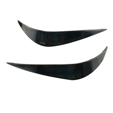 SPM 2 Chiếc Ốp Lưng Góc Ô Tô Tự Động Trước Sau Bảo Vệ Chống Trầy Xước, Giá 159.944₫ 10 SPM 2 Chiếc Ốp Lưng Góc Ô Tô Tự Động Trước Sau Bảo Vệ Chống Trầy Xước, Giá 159.944₫ 10