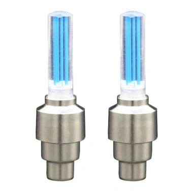 SPM 2 Chiếc Van Đèn Đa Năng Chống Thấm Nước Cảm Ứng Rung Nắp Đèn Xe Máy - 56.225₫ 10 SPM 2 Chiếc Van Đèn Đa Năng Chống Thấm Nước Cảm Ứng Rung Nắp Đèn Xe Máy - 56.225₫ 10
