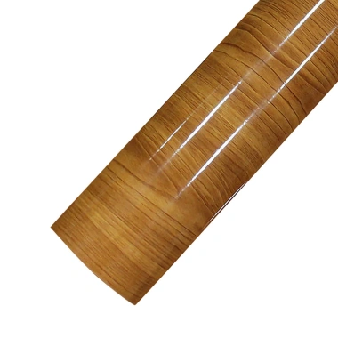 SPM 30x100cm Dán Xe Ô tô Hạt gỗ - Viền bao nội thất, xe đổi màu, giảm 22% 10 SPM 30x100cm Dán Xe Ô tô Hạt gỗ - Viền bao nội thất, xe đổi màu, giảm 22% 10