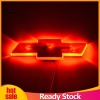 SPM 3D LED Decal Đèn Đuôi Huy Hiệu Logo Chevrolet Cruze - Giá chỉ 166.849₫
