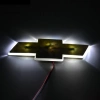 SPM 3D LED Decal Đèn Đuôi Huy Hiệu Logo Chevrolet Cruze - Giá chỉ 166.849₫ 2