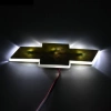 SPM 3D LED Decal Đèn Đuôi Huy Hiệu Logo Chevrolet Cruze - Giá chỉ 166.849₫ 10