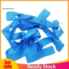 SPM 4M Dải Ruy Băng Khiêu Vũ – Streamer Xoay Nhịp Đập Gym Ballet, Giá ưu đãi 51.922₫