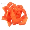 SPM 4M Dải Ruy Băng Khiêu Vũ – Streamer Xoay Nhịp Đập Gym Ballet, Giá ưu đãi 51.922₫ 5