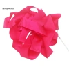 SPM 4M Dải Ruy Băng Khiêu Vũ – Streamer Xoay Nhịp Đập Gym Ballet, Giá ưu đãi 51.922₫ 7