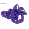 SPM 4M Dải Ruy Băng Khiêu Vũ – Streamer Xoay Nhịp Đập Gym Ballet, Giá ưu đãi 51.922₫ 8