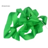 SPM 4M Dải Ruy Băng Khiêu Vũ – Streamer Xoay Nhịp Đập Gym Ballet, Giá ưu đãi 51.922₫ 9