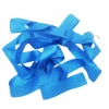SPM 4M Dải Ruy Băng Khiêu Vũ – Streamer Xoay Nhịp Đập Gym Ballet, Giá ưu đãi 51.922₫ 10