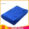 SPM 60x160cm Microfiber Xe Ô Tô Lớn - Khăn Ba Lan Tự Động Giặt Sấy, 153.877₫