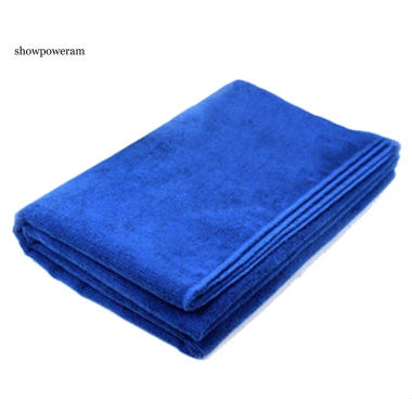 SPM 60x160cm Microfiber Xe Ô Tô Lớn - Khăn Ba Lan Tự Động Giặt Sấy, 153.877₫ 2 SPM 60x160cm Microfiber Xe Ô Tô Lớn - Khăn Ba Lan Tự Động Giặt Sấy, 153.877₫ 2