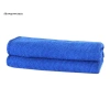 SPM 60x160cm Microfiber Xe Ô Tô Lớn - Khăn Ba Lan Tự Động Giặt Sấy, 153.877₫ 4