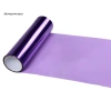 SPM 60x30cm Xe Tạo Kiểu Đèn Pha Đèn Hậu Bọc Tấm Decal Dán Phim – Giá chỉ 65.031 VND, tiết kiệm hơn 22 phần trăm 2