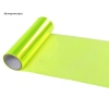 SPM 60x30cm Xe Tạo Kiểu Đèn Pha Đèn Hậu Bọc Tấm Decal Dán Phim – Giá chỉ 65.031 VND, tiết kiệm hơn 22 phần trăm 3
