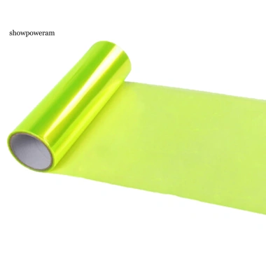 SPM 60x30cm Xe Tạo Kiểu Đèn Pha Đèn Hậu Bọc Tấm Decal Dán Phim – Giá chỉ 65.031 VND, tiết kiệm hơn 22 phần trăm
