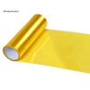 SPM 60x30cm Xe Tạo Kiểu Đèn Pha Đèn Hậu Bọc Tấm Decal Dán Phim – Giá chỉ 65.031 VND, tiết kiệm hơn 22 phần trăm 4
