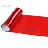 SPM 60x30cm Xe Tạo Kiểu Đèn Pha Đèn Hậu Bọc Tấm Decal Dán Phim – Giá chỉ 65.031 VND, tiết kiệm hơn 22 phần trăm 5