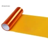 SPM 60x30cm Xe Tạo Kiểu Đèn Pha Đèn Hậu Bọc Tấm Decal Dán Phim – Giá chỉ 65.031 VND, tiết kiệm hơn 22 phần trăm 6