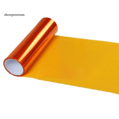 SPM 60x30cm Xe Tạo Kiểu Đèn Pha Đèn Hậu Bọc Tấm Decal Dán Phim – Giá chỉ 65.031 VND, tiết kiệm hơn 22 phần trăm 6 SPM 60x30cm Xe Tạo Kiểu Đèn Pha Đèn Hậu Bọc Tấm Decal Dán Phim – Giá chỉ 65.031 VND, tiết kiệm hơn 22 phần trăm 6